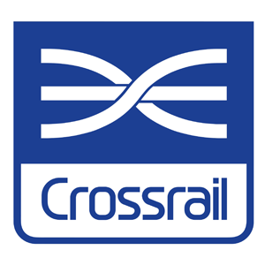 CROSSRAIL