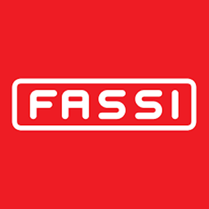 FASSI