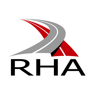 RHA